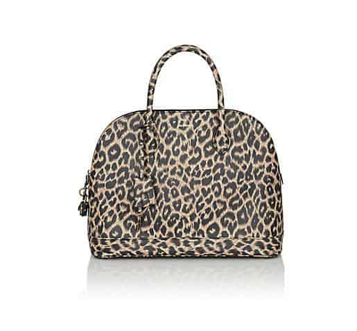 Balenciaga Cheetah Print Handbag. BUY NOW!!! #beverlyhillsmagazine #bevhillsmag #shop #style #shopping #fashion