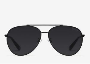 Bally Aviator Sunglasses. BUY NOW!!!