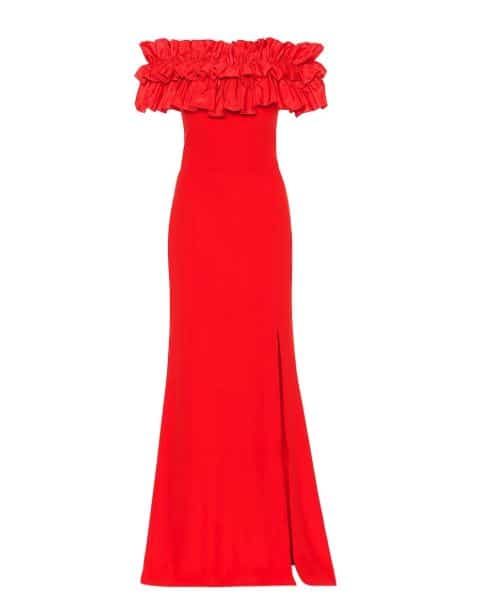 5 Oscar Worthy Red Carpet Gowns BUY NOW!!! #fashion #style #shop #shopping #clothing #beverlyhills #shop #clothes #shopping #beverlyhillsmagazine #bevhillsmag #dress #styles #instyle #dresses #shop #clothes #shopping #shoes #handbags