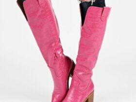 JOURNEE: Fashion Destination for Stylish Winter Boots #bevhillsmag #beverlyhills #beverlyhillsmagazine #fashion #style #shop