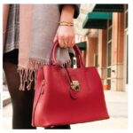 Youzey: Fabulous #Handbags for Women #bevhillsmag #beverlyhills #beverlyhillsmagazine #fashion #style #shop