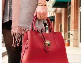 Youzey: Fabulous #Handbags for Women #bevhillsmag #beverlyhills #beverlyhillsmagazine #fashion #style #shop