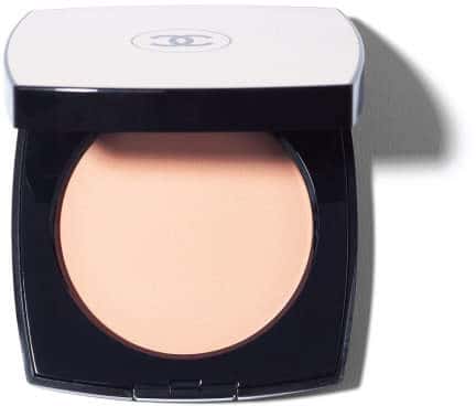 Chanel Sheer Powder. BUY NOW!!! #beverlyhillsmagazine #beverlyhills #beauty #makeup #lipstick 