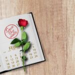 Wedding Planning Checklist: 5 Details Not to Forget