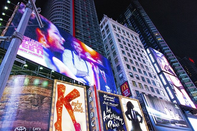 Top Picks for Your Night Out on Broadway #broadway #plays #newyorkcity #nyc #beverlyhills #bevhillsmag #beverlyhillsmagazine