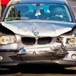 California Car Accidents #beverlyhills #beverlyhillsmagazine #bevhillsmag #caraccidents #driversafety