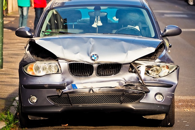 California Car Accidents #beverlyhills #beverlyhillsmagazine #bevhillsmag #caraccidents #driversafety