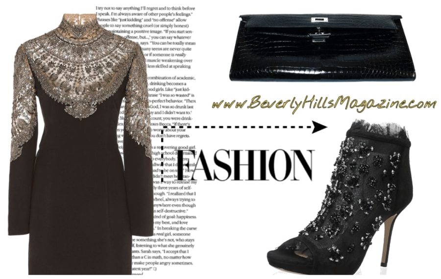 beverly-hills-magazine-fabulous-black-style-main