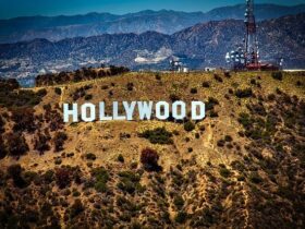 5 Places In Los Angeles To Spot Celebrities #losangeles 3celebrity #famous #celebrities #bevhillsmag #beverlyhills #beverlyhillsmagazine