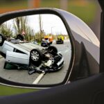 Hiring An Auto Accident Attorney #beverlyhills #beverlyhillsmagazine #autoaccident #attorney