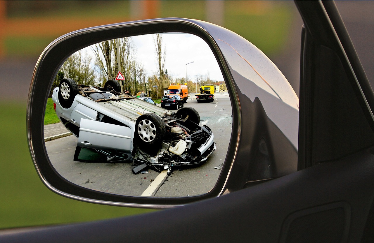 Hiring An Auto Accident Attorney #beverlyhills #beverlyhillsmagazine #autoaccident #attorney