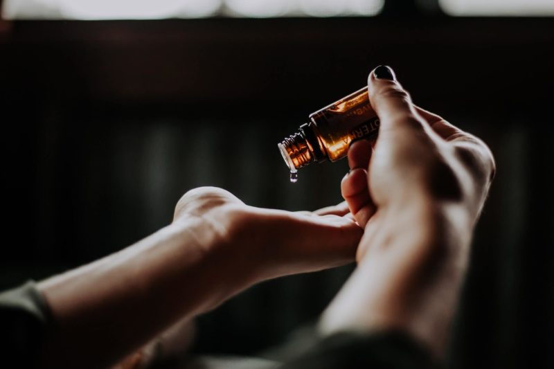 how cbd products can boost health: #beverlyhills #beverlyhillsmagazine #cbd #cbdproducts #healthandwellbeing #cbddrops #cbdgummies #healthylifestyle