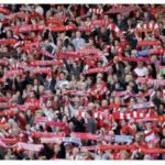 The Storied Legacy of Liverpool FC and Its Devoted Fanbase #sports #liverpool #bevhillsmag #beverlyhills #beverlyhillsmagazine