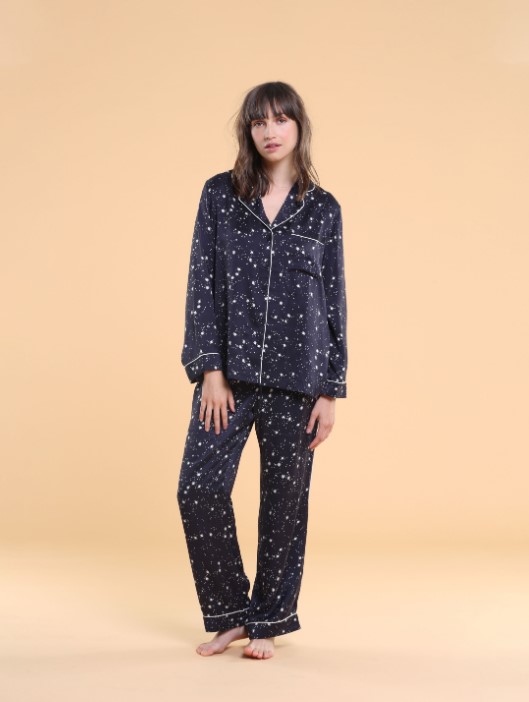 beverly-hills-magazine-papinelle-pajamas-for-women-shop-style-2