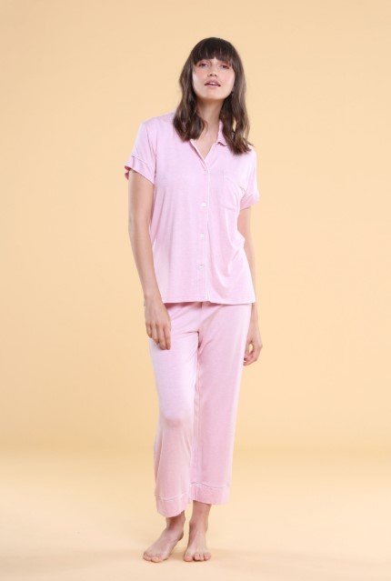 beverly-hills-magazine-papinelle-pajamas-for-women-shop-style-3