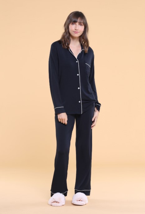 beverly-hills-magazine-papinelle-pajamas-for-women-shop-style-4