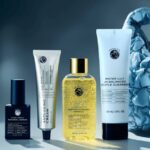 Regelica: Elevating Skincare with Luxury and Innovation #bevhillsmag #beverlyhills #beverlyhillsmagazine #fashion #skincare #regelica #beauty #beautyproducts