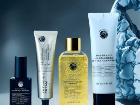 Regelica: Elevating Skincare with Luxury and Innovation #bevhillsmag #beverlyhills #beverlyhillsmagazine #fashion #skincare #regelica #beauty #beautyproducts