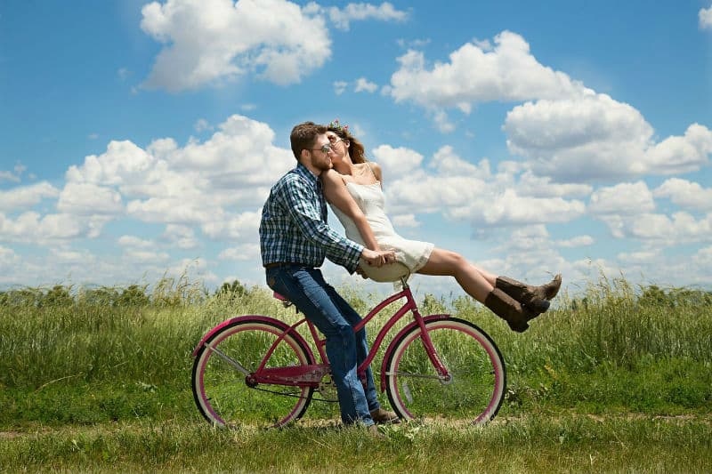 Is There A Possibility Of Free Dating In Beverly Hills #love #dtaing #relationship #onlinedating #beverlyhills #beverlyhillsmagazine