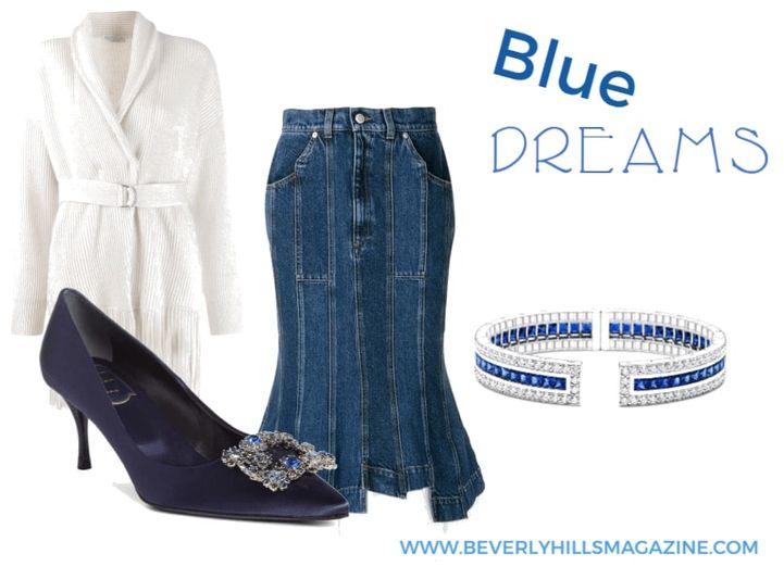 beverly-hills-magazine-stylish-blue-dreams