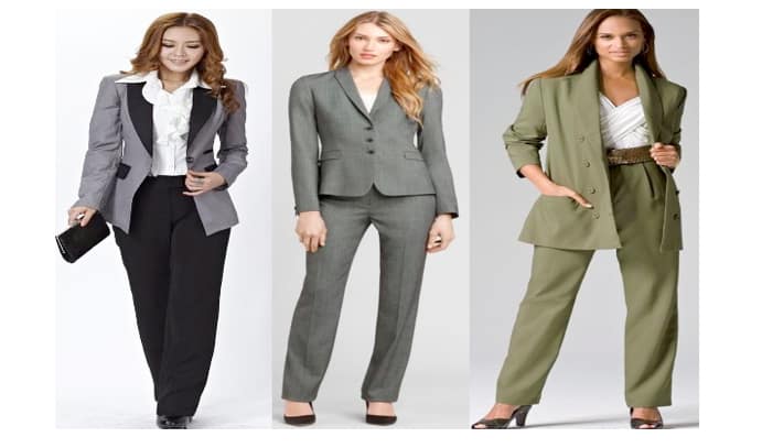 How To Dress For Business Success ⋆ Beverly Hills Magazine