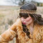 Tips To Care For Your Fur Coat #style #fashion #furcoat #mink #bevhillsmag #beverlyhills #beverlyhillsmagazine