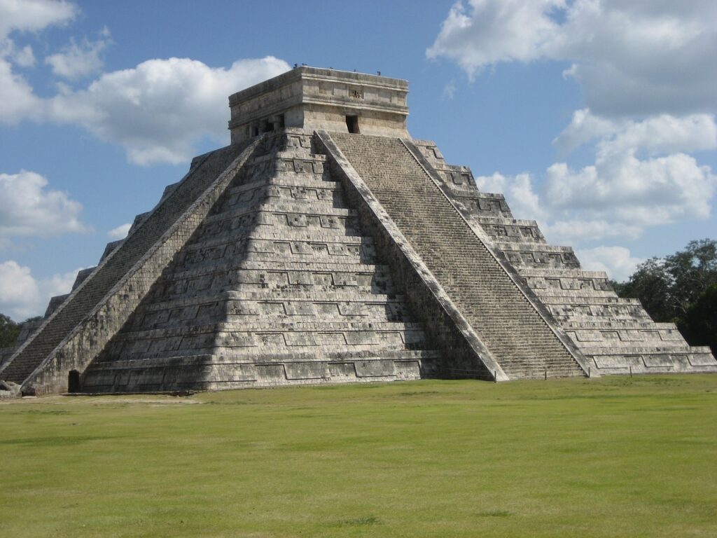 Travel to Yucatan Mexico Mexico #travel #yucatan #mexico #bevhillsmag #beverlyhills #beverlyhillsmagazine