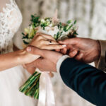 How To Plan An Affordable Wedding #wedding #weddingplanning #bidetobe #love #marriage #engagement #bevhillsmag #beverlyhills #beverlyhillsmagazine