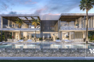 Most Expensive Mansions in America ⋆ Beverly Hills Magazine