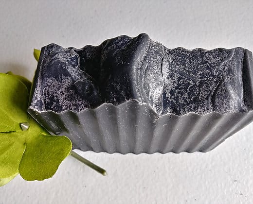 Fragrance Free Charcoal Soap. BUY NOW!!! #beverlyhills #beverlyhillsmagazine #beauty #skin #skincare #shop #soap #charcoal