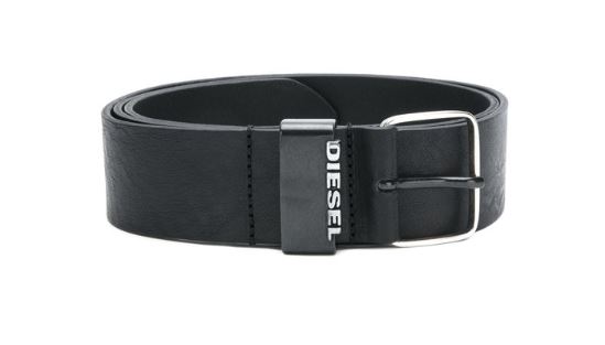 DIESEL Belt. BUY NOW!!! #BevHillsMag #beverlyhillsmagazine #fashion #style #shopping #styleformen 