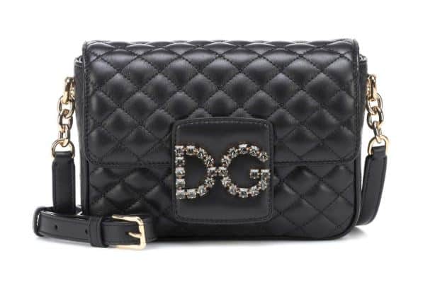 Dolce & Gabbana Handbag. BUY NOW!!! #shop #fashion #style #shop #shopping #clothing #beverlyhills #beverlyhillsmagazine #bevhillsmag 