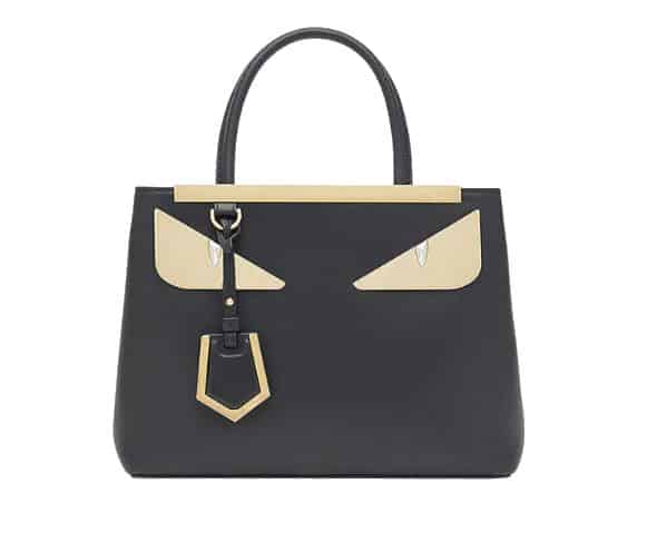 Fendi Handbag. BUY NOW!!! #shop #fashion #style #shop #shopping #clothing #beverlyhills #beverlyhillsmagazine #bevhillsmag #shoes 