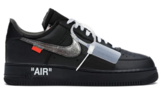  Nike Air Force Shoes For Men. BUY NOW!!! #fashion #style #shop #shopping #clothing #beverlyhills #styleformen #beverlyhillsmagazine #bevhillsmag #shoes