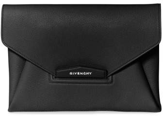 Givenchy Clutch. BUY NOW!!!