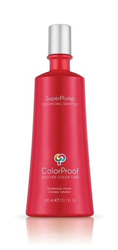 ColorProof Shampoo. BUY NOW!!!