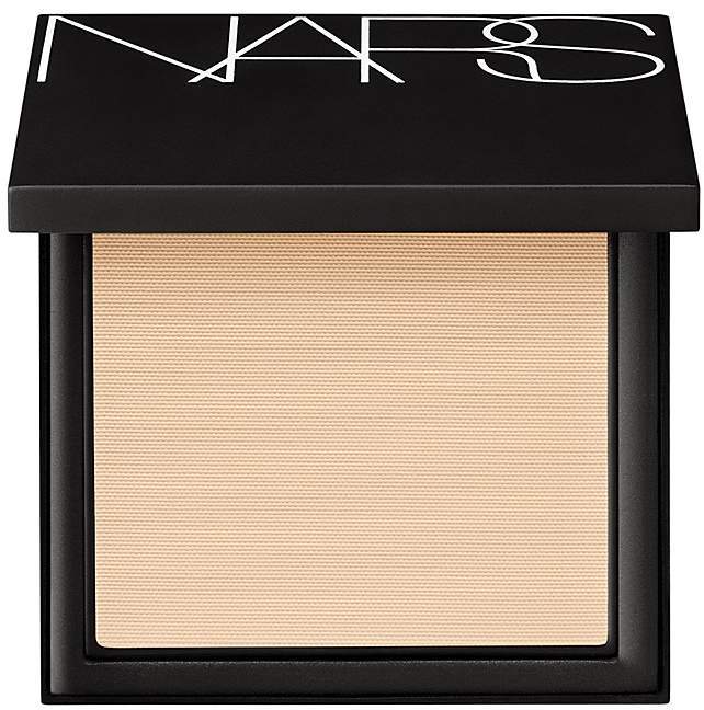 Nars Luminous Powder. BUY NOW!!! #beverlyhillsmagazine #beverlyhills #bevhillsmag #makeup #beauty