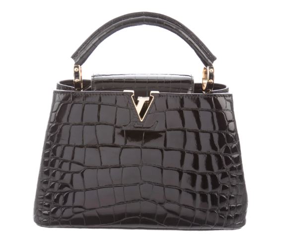 Louis Vuitton Fashion Handbag. BUY NOW!!! #fashion #style #shop #shopping #clothing #beverlyhills #shoes #designer #highheels #purses #skirt #dresses #handbags #stylemagazine #fashionmagazine #fashionworld #fashionblog #love #clothes #beverlyhillsmagazine #bevhillsmag 