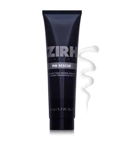 ZIRH Repair Serum For Men. BUY NOW!!! #skincareformen #men #beauty #beverlyhills #beverlyhillsmagazine #shop #bevhillsmag 