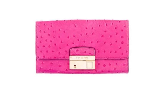 Michael Kors Handbag. BUY NOW!!! #beverlyhillsmagazine #bevhillsmag #shop #style #shopping #fashion