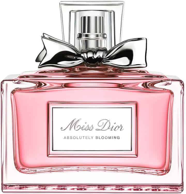 miss dior black friday deals