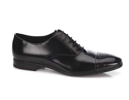 PRADA Shoes For Men. BUY NOW!!! #beverlyhillsmagazine #beverlyhills #fashion #style #shop #shopping #shoes #styleformen