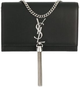 Yves Saint Laurent Purse. BUY NOW!!!