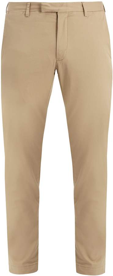 Ralph Lauren Chinos. BUY NOW!!!