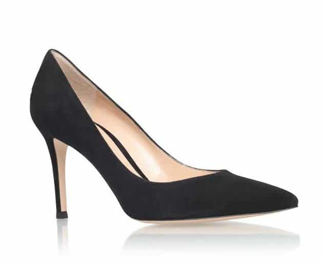Sergio Rossi High Heels. BUY NOW!!! #beverlyhillsmagazine #beverlyhills #fashion #style #shop #shopping #shoes #highheels