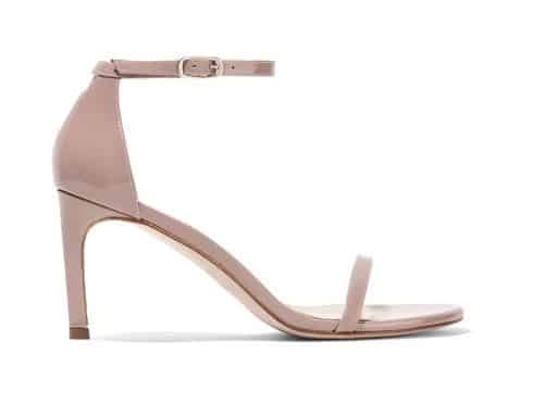  Stuart Weitzman Sandals. BUY NOW!!! #beverlyhillsmagazine #beverlyhills #fashion #style #shop #shopping #shoes #highheels