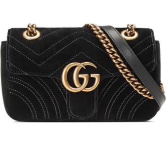 GUCCI Handbag. BUY NOW!!!