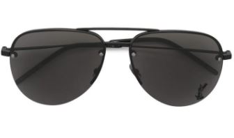 YSL Aviator Sunglasses. BUY NOW!!!